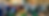 Untitled design (38).png