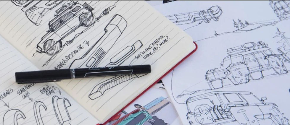BRONCO SKETCHES_edited.jpg