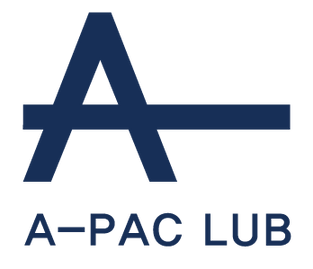 APAC-로고.png