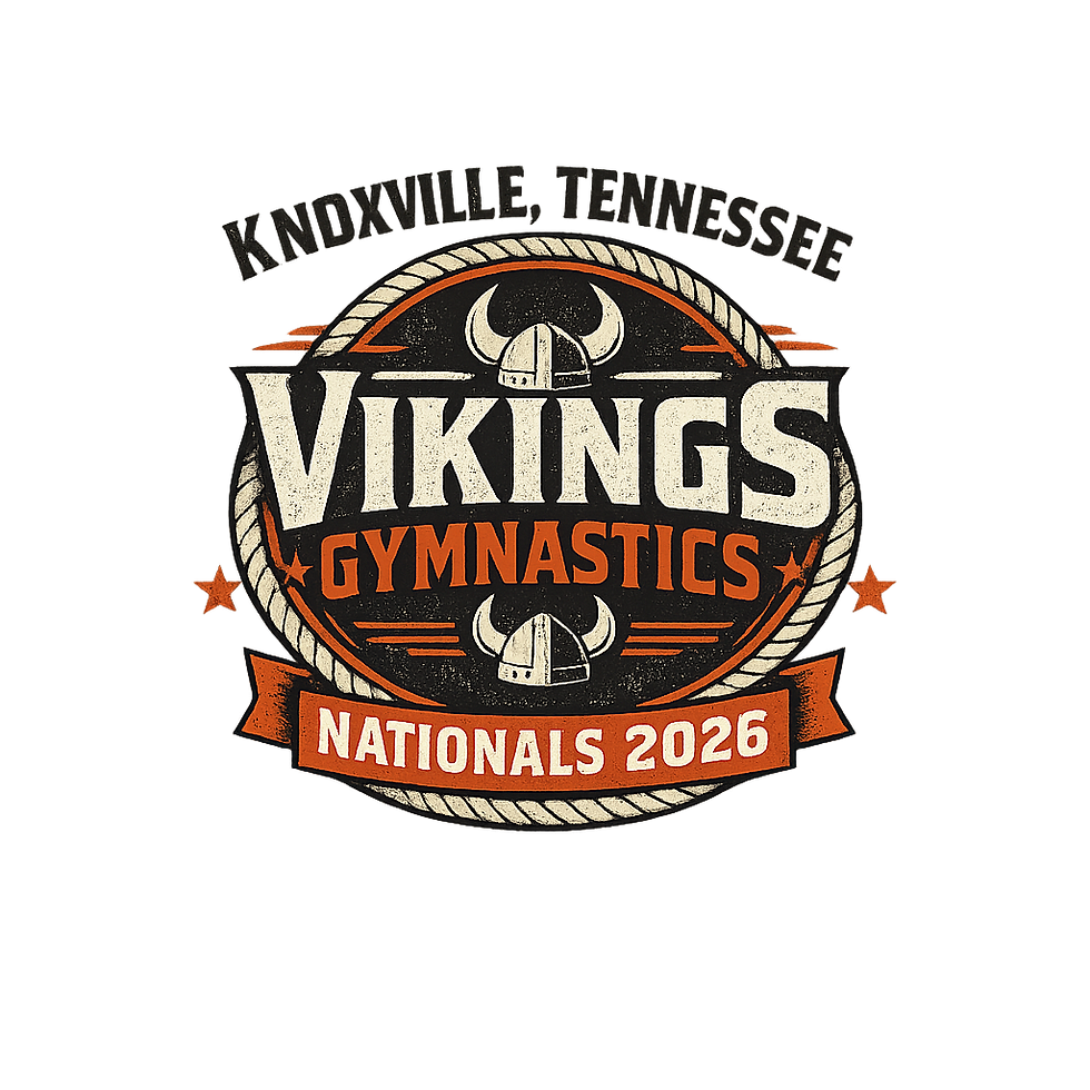 Thumbnail: Nationals 3