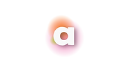 Add a heading.png