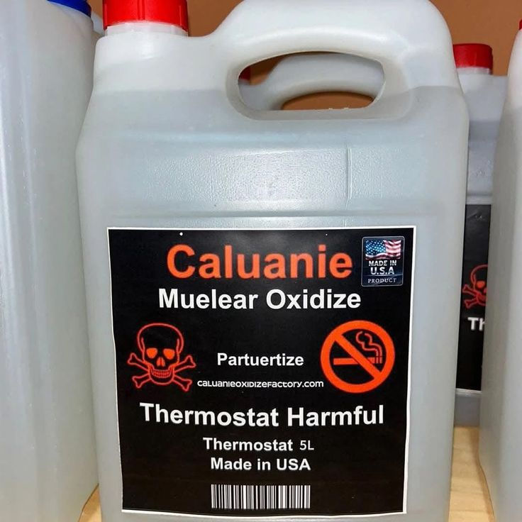 Buy 99.9% GBL Gamma-Butyrolactone GBL,GHB,BDO Alloy wheel cleaner Suppliers WhatsApp :+1(215)-824-5074