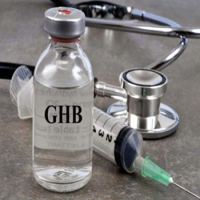 Buy 99.9% GBL Gamma-Butyrolactone GBL,GHB,BDO Alloy wheel cleaner Suppliers WhatsApp :+1(215)-824-5074