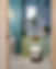 17925852014458742.webp