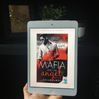 THE MAFIA AND HIS ANGEL