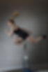 athlete, hurdle, sprinting, jumping, peak performance, sport athlete, high performance athlete, under armor, new balance shoes, woman, blonde, lululemon short, track, figure skater, speed work