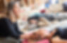 1A575E9B-113E-42EA-A680-5B3188E87211_edited.jpg