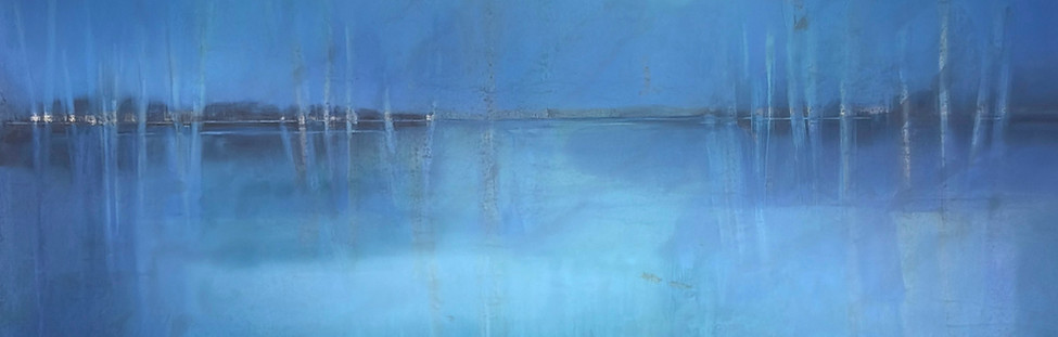 The Edge of Evening 2026 36_ x 48_ Oil on acid washed tin_edited.jpg