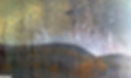 Rust Panel II