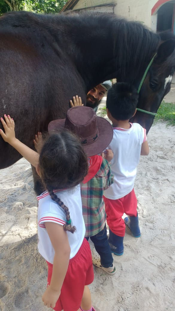 ruralkids1