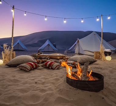 GLAMPING.png