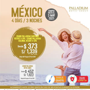 MEXICO