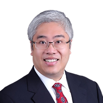 lui sieh_edited.png