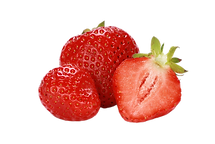 closeup-shot-fresh-ripe-strawberries-isolated-white-surface (1).png
