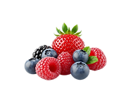 fresh-berries-colorful-mix-strawberry-raspberry-blueberry-blackberry.png