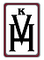Kosher Logo