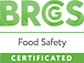 BRC Logo