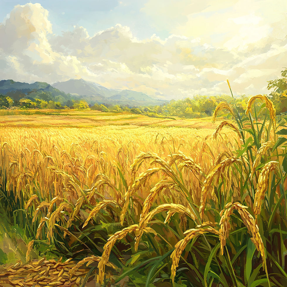rice-ready-harvest.jpg