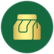 packet9660007z-z1117676065760.png