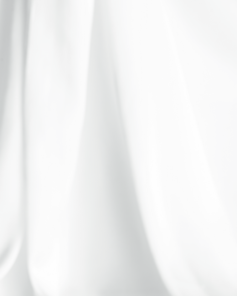 bg.png