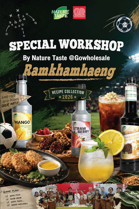 Nature Taste Special Workshop.jpg