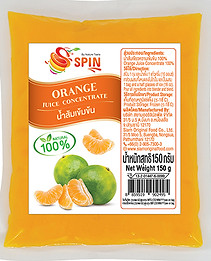 spin4.jpg