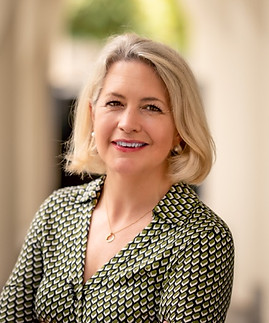 GAIF 2025 — Bev Profile.jpeg