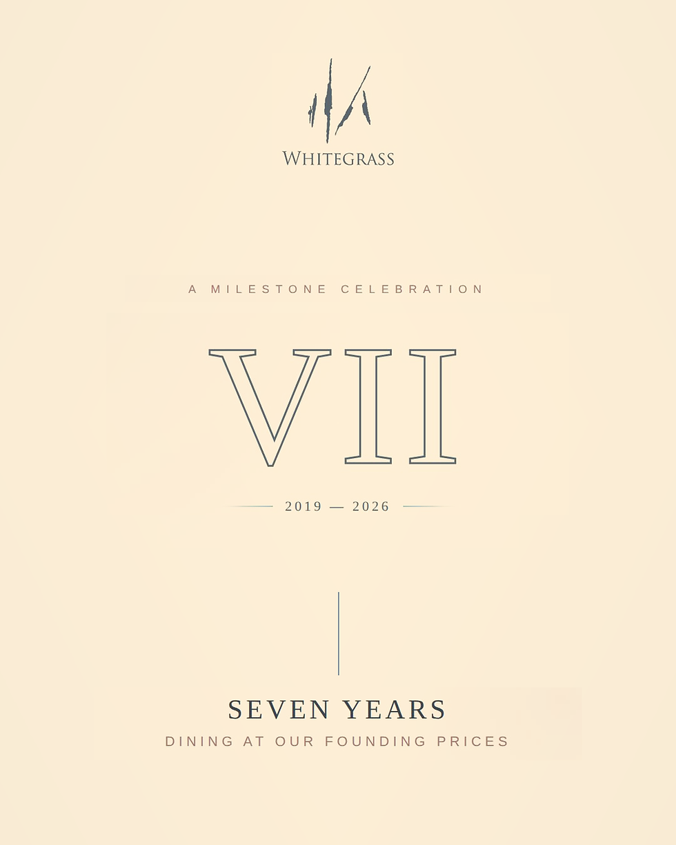 whitegrass_7th_anniversary_rearranged