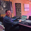 20250315_182306 (1).jpg