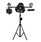 Design sans titre (10).png