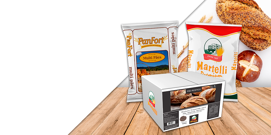 BANNER-LINHA-PROFISSIONAL.png