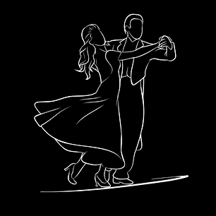 Design sans titre (3).png