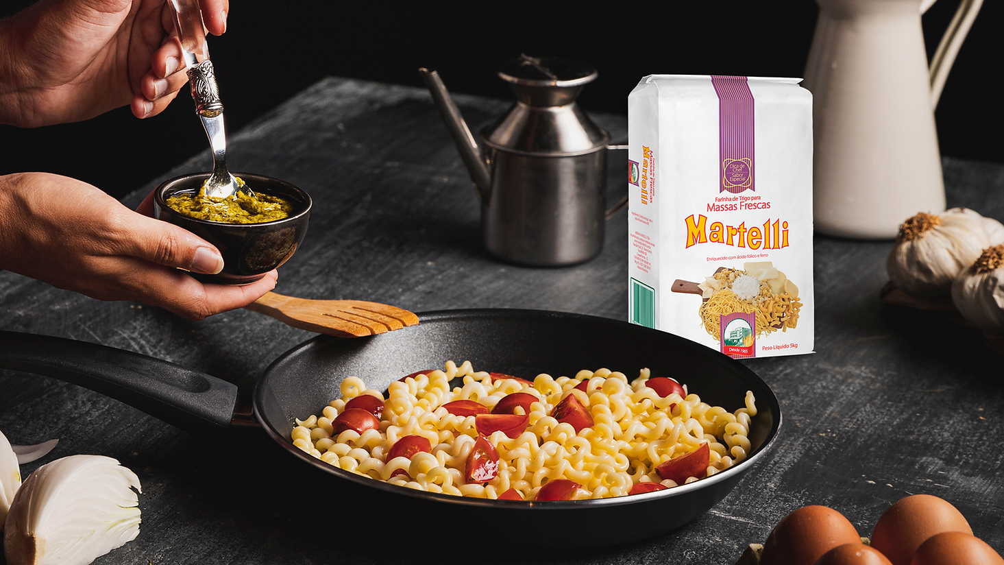 BANNER-MOINHO-MARTELLI-06.png
