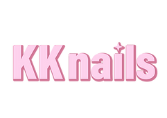 KKnails-06.png