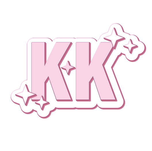 Sticker Designs_KKSticker_02_edited.png