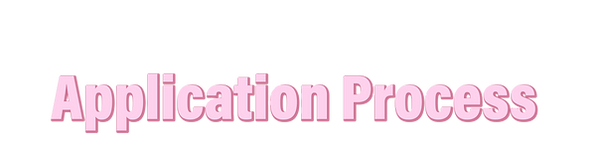 ApplicationProcess-06.png