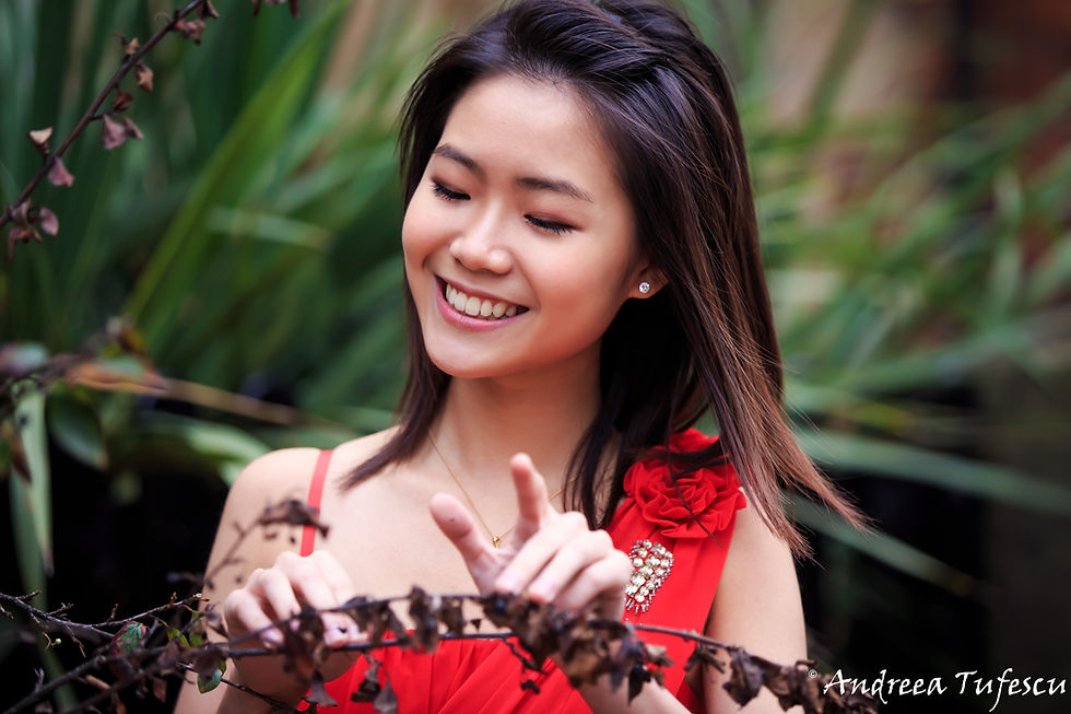 Lunchtime Recital at St Botolph-without Aldgate