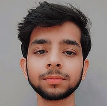 Picsart_22-05-13_13-11-58-065 (1)_edited_edited.jpg