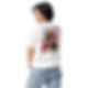 unisex-cvc-t-shirt-white-back-6a18859241235.jpg