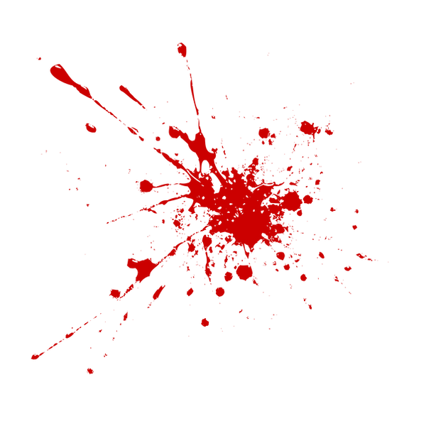 9.png