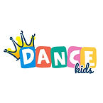 Dance kids