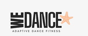 WE .dance (2).png