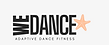 Wedance adaptive dance 