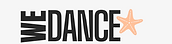 Wedance