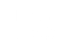 IHG Hotels and Resorts white logo