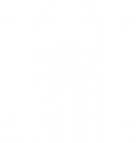 Auburn Hospitality white PNG logo