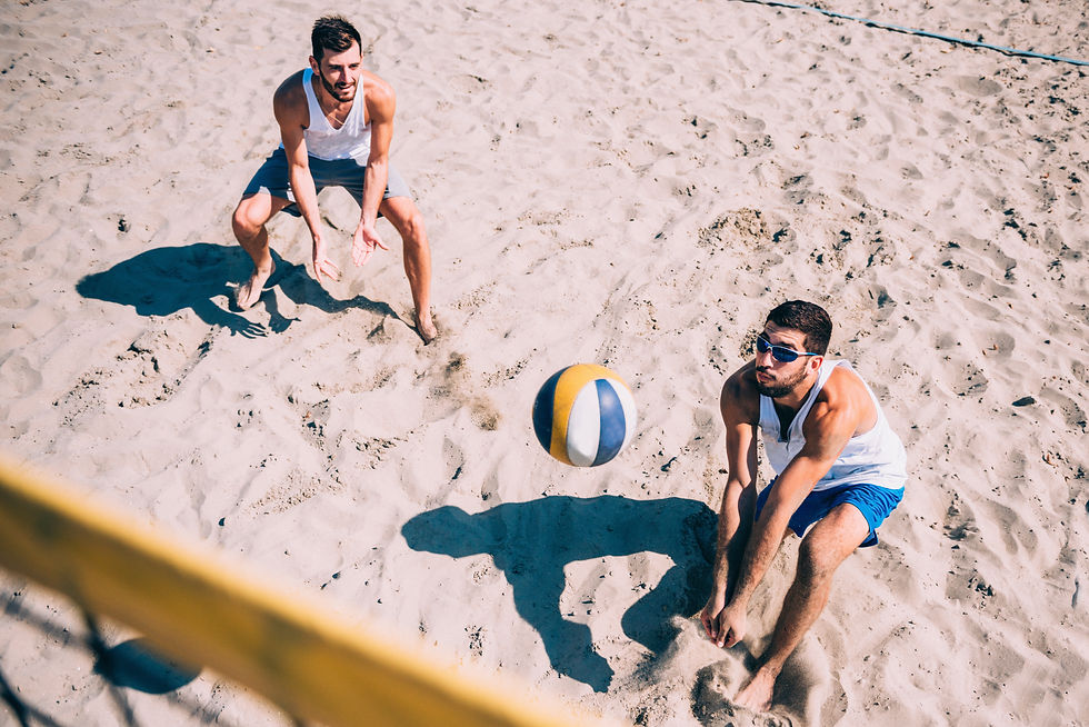 AdobeStock_107119804.jpeg