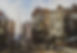 Louise_Rayner_Chester_The_Cross_looking_towards_Watergate_Street-2.jpeg
