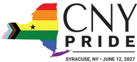 cnypride-logo-2027.png