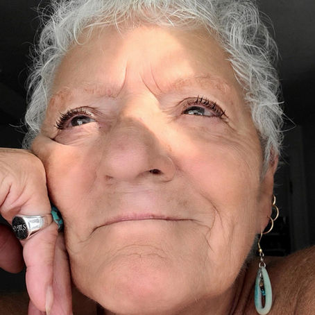We Love You Donna Setrella!